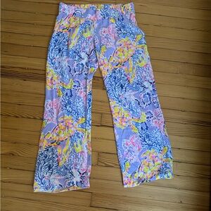 Lilly pants